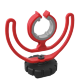 Держатель RODE 172-005-1 для VideoMicro - Изображение 133424