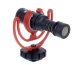 Держатель RODE 172-005-1 для VideoMicro - Изображение 133425