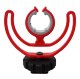 Держатель RODE 172-005-1 для VideoMicro - Изображение 133426
