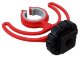 Держатель RODE 172-005-1 для VideoMicro - Изображение 133427