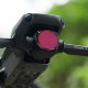 Комплект светофильтров Freewell True Color VND для DJI Mavic 3 Pro (2шт) - Изображение 216027