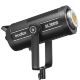 Осветитель Godox SL300III - Изображение 214523