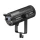 Осветитель Godox SL300III - Изображение 214524