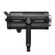Осветитель Godox SL300III - Изображение 214526
