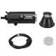 Осветитель Godox SL300III - Изображение 214527