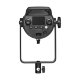 Осветитель Godox SL300III - Изображение 214528