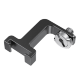 Холодный башмак SmallRig BUC2637 - Изображение 126461