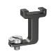 Холодный башмак SmallRig BUC2637 - Изображение 126462