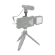 Холодный башмак SmallRig BUC2637 - Изображение 126463