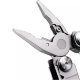 Мультитул NexTool NE20167 Pro Multifunction Серебро - Изображение 217607