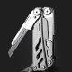Мультитул NexTool NE20167 Pro Multifunction Серебро - Изображение 217608