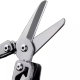 Мультитул NexTool NE20167 Pro Multifunction Серебро - Изображение 217610