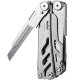 Мультитул NexTool NE20167 Pro Multifunction Серебро - Изображение 217612
