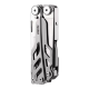 Мультитул NexTool NE20167 Pro Multifunction Серебро - Изображение 217613