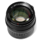 Объектив TTArtisan 50mm F1.2 X-mount Серебро - Изображение 219531