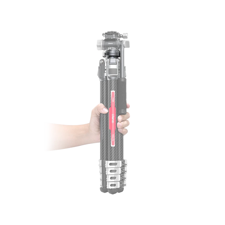 

Быстросъёмное крепление Ulanzi TT09 Arca Quick Release Plate T082GBR1