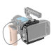 Клетка SmallRig CVB2254B для BMPCC 4K/6K - Изображение 127433