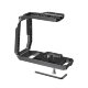 Клетка SmallRig CVB2254B для BMPCC 4K/6K - Изображение 127434