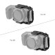 Клетка SmallRig CVB2254B для BMPCC 4K/6K - Изображение 127437