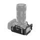 Клетка SmallRig CVB2254B для BMPCC 4K/6K - Изображение 127438