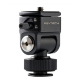 Крепление PGYTECH Damping Head - Изображение 234442