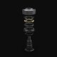 Крепление PGYTECH Damping Head - Изображение 234443