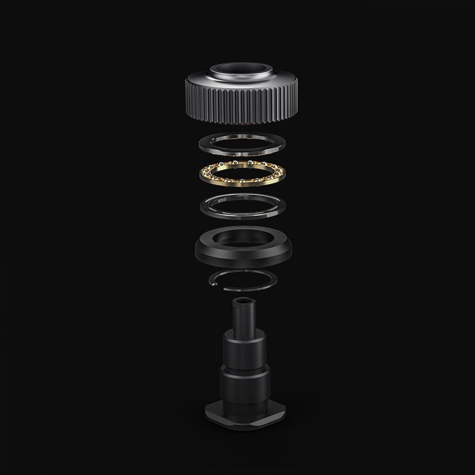 

Крепление PGYTECH Damping Head P-CG-030