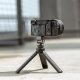 Крепление PGYTECH Damping Head - Изображение 234444
