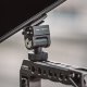 Крепление PGYTECH Damping Head - Изображение 234445