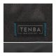 Сумка Tenba Skyline v2 7 Чёрная - Изображение 231699