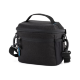 Сумка Tenba Skyline v2 7 Чёрная - Изображение 231702