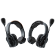 Беспроводной интерком Eagles Hero Steadicom SE 2S - Изображение 240795