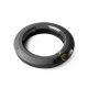 Адаптер объектива 7artisans для Leica M - Panasonic L/Leica TL - Изображение 135205