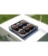 Комплект светофильтров Freewell Bright Day для DJI Mini 4 Pro (6шт) - Изображение 230169