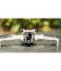 Комплект светофильтров Freewell Bright Day для DJI Mini 4 Pro (6шт) - Изображение 230171