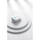 Радиосистема Saramonic Blink500 B1 (RX + TX) Белая - Изображение 136460