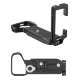 L-площадка SmallRig 4569 для Sony A7C II / A7CR - Изображение 246252