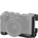 L-площадка SmallRig 4569 для Sony A7C II / A7CR - Изображение 246253