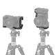 L-площадка SmallRig 4569 для Sony A7C II / A7CR - Изображение 246254