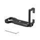 L-площадка SmallRig 4569 для Sony A7C II / A7CR - Изображение 246256