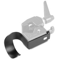 Артикул: 21717. Крюк Manfrotto Offset U-Hook