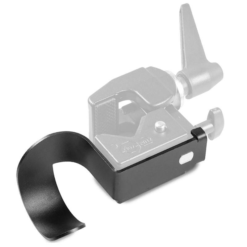 Крюк Manfrotto Offset U-Hook 