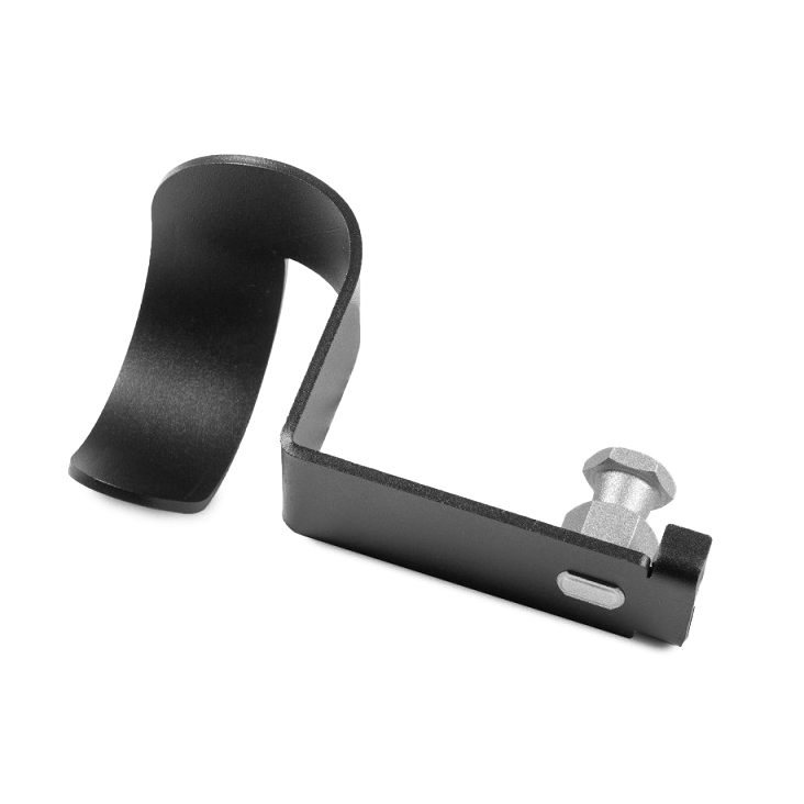 

Крюк Manfrotto Offset U-Hook 5039