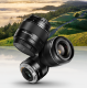 Объектив YongNuo YN50mm F1.8S DA DSM II E-mount - Изображение 222093
