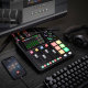 Портативная аудиостудия RODE RØDECaster Duo - Изображение 232983