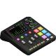 Портативная аудиостудия RODE RØDECaster Duo - Изображение 232984