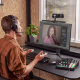 Портативная аудиостудия RODE RØDECaster Duo - Изображение 232986