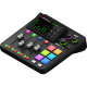 Портативная аудиостудия RODE RØDECaster Duo - Изображение 232989