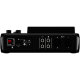 Портативная аудиостудия RODE RØDECaster Duo - Изображение 232990