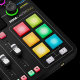 Портативная аудиостудия RODE RØDECaster Duo - Изображение 232991